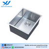 Stainless Steel Sink