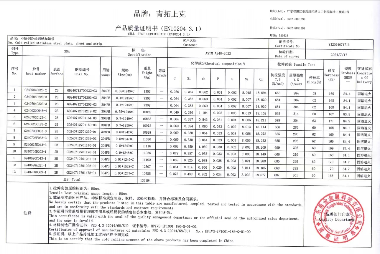 青克-钢带钢板4