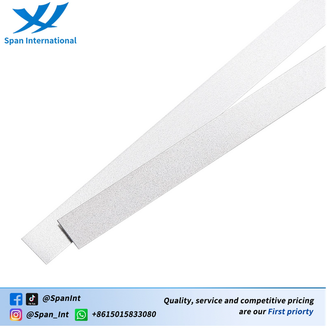 Cold Stainless Steel Strip