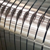 Cold Stainless Steel Strip