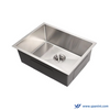 Stainless Steel Sink