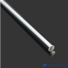 Stainless Steel Round Bar 