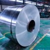 Cold Stainless Steel Coil