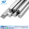 Stainless Steel Square Bar