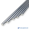 Stainless Steel Round Bar 