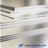 Stainless Steel Sheet