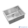 Stainless Steel Sink