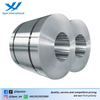 Hot Stainless Steel Coil