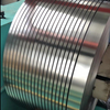 Cold Stainless Steel Strip