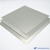 Stainless Steel Sheet