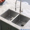 Stainless Steel Sink