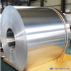 Hot Stainless Steel Coil