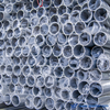 Stainless Steel Pipe