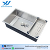 Stainless Steel Sink