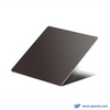 Stainless Steel Sheet