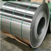 Cold Stainless Steel Coil