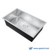 Stainless Steel Sink