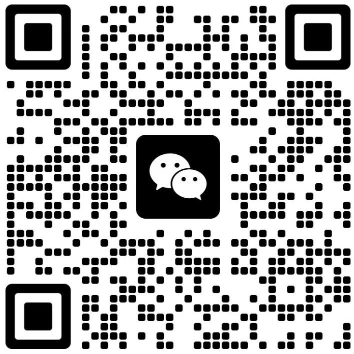 weChat