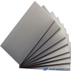 Stainless Steel Sheet