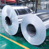 Stainless Steel Coil