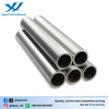 Stainless Steel Pipe