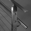 Stainless Steel Round Bar 