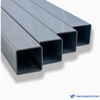 Stainless Steel Square Pipe