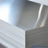 Stainless Steel Sheet