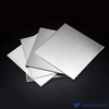 Stainless Steel Sheet