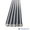 Stainless Steel Round Bar 