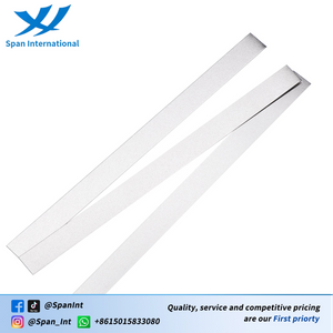 Cold Stainless Steel Strip